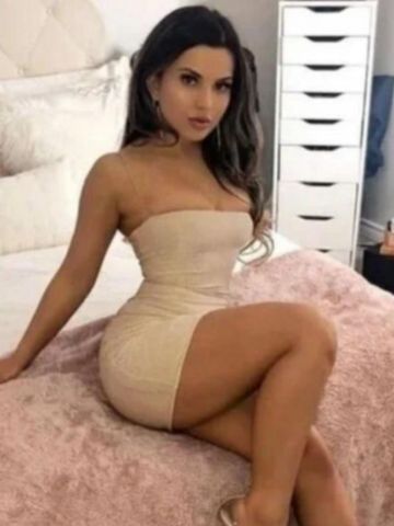 Анкета проститутки Карина, 25 лет